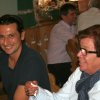 Inge_50_052